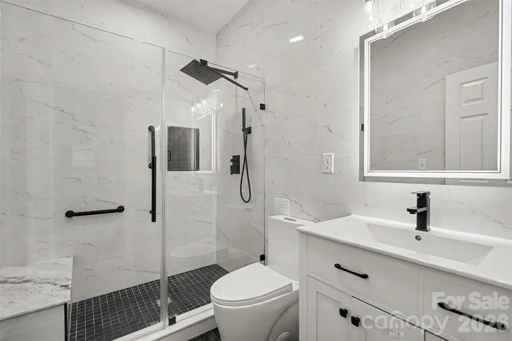 325 Mount Side Way Fort Mill, SC 29715