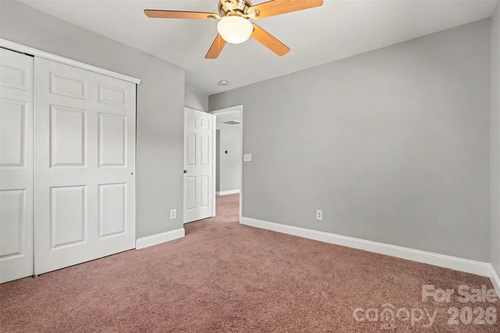325 Mount Side Way Fort Mill, SC 29715