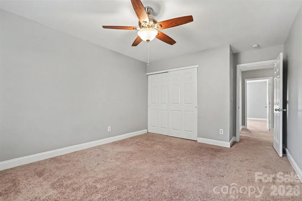 325 Mount Side Way Fort Mill, SC 29715