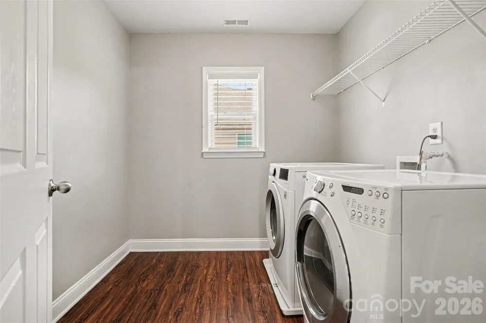 325 Mount Side Way Fort Mill, SC 29715