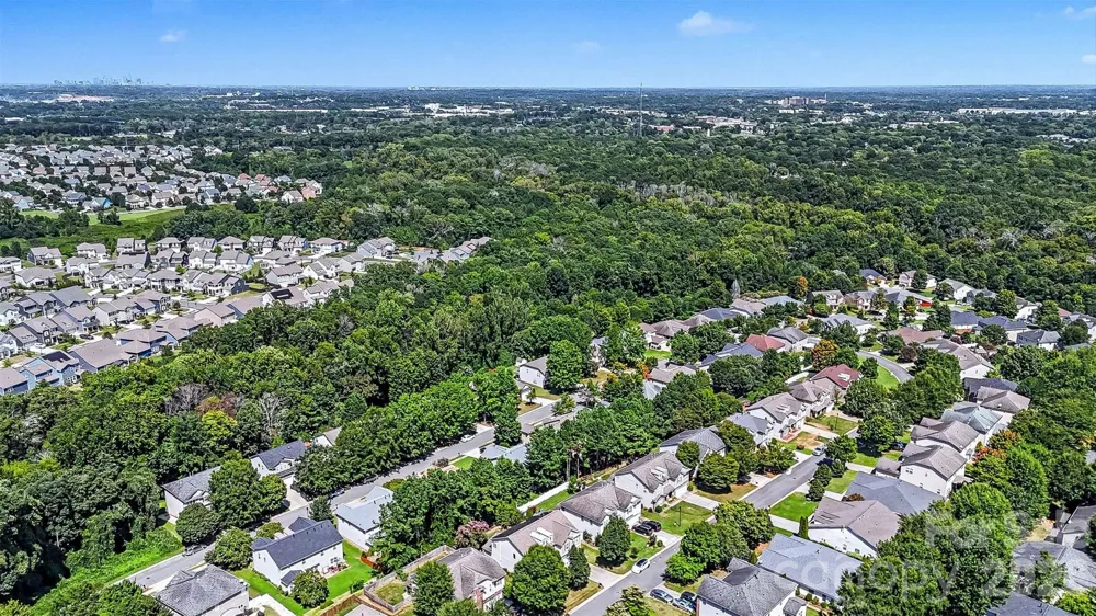 325 Mount Side Way Fort Mill, SC 29715
