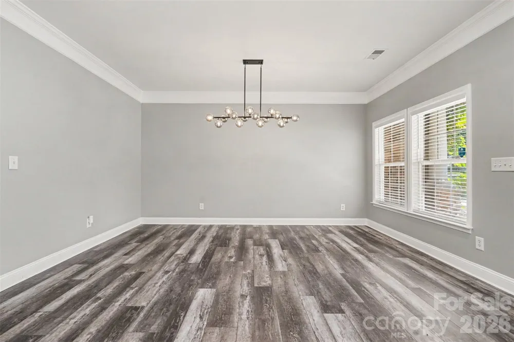 325 Mount Side Way Fort Mill, SC 29715