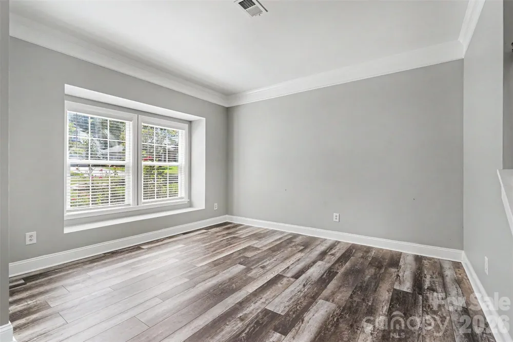 325 Mount Side Way Fort Mill, SC 29715