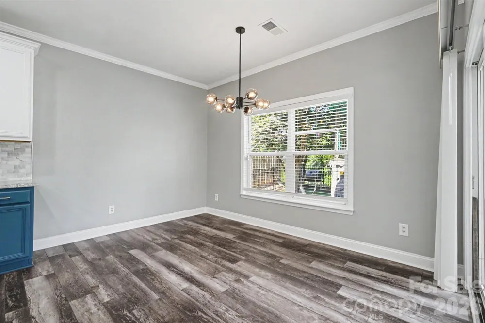 325 Mount Side Way Fort Mill, SC 29715