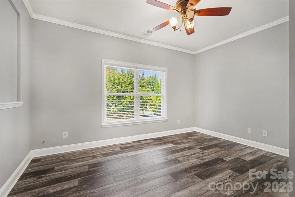 325 Mount Side Way Fort Mill, SC 29715