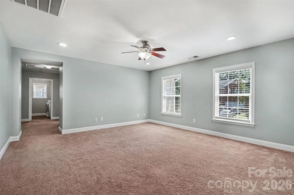325 Mount Side Way Fort Mill, SC 29715