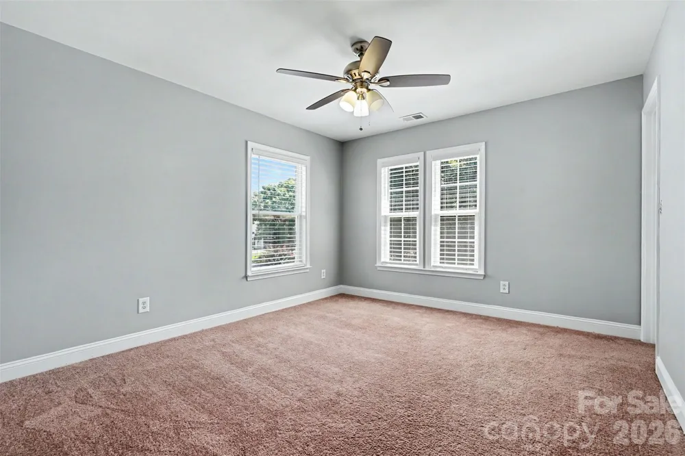 325 Mount Side Way Fort Mill, SC 29715