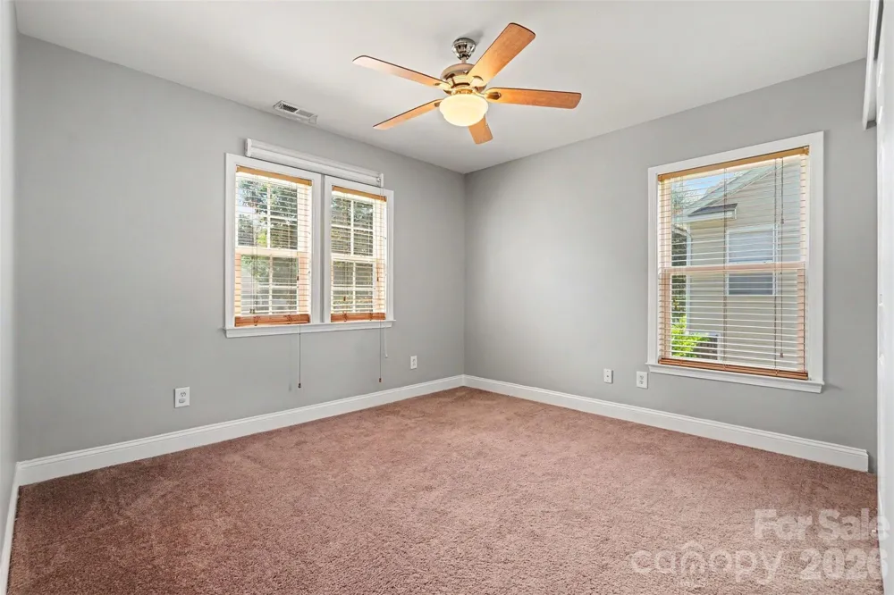325 Mount Side Way Fort Mill, SC 29715