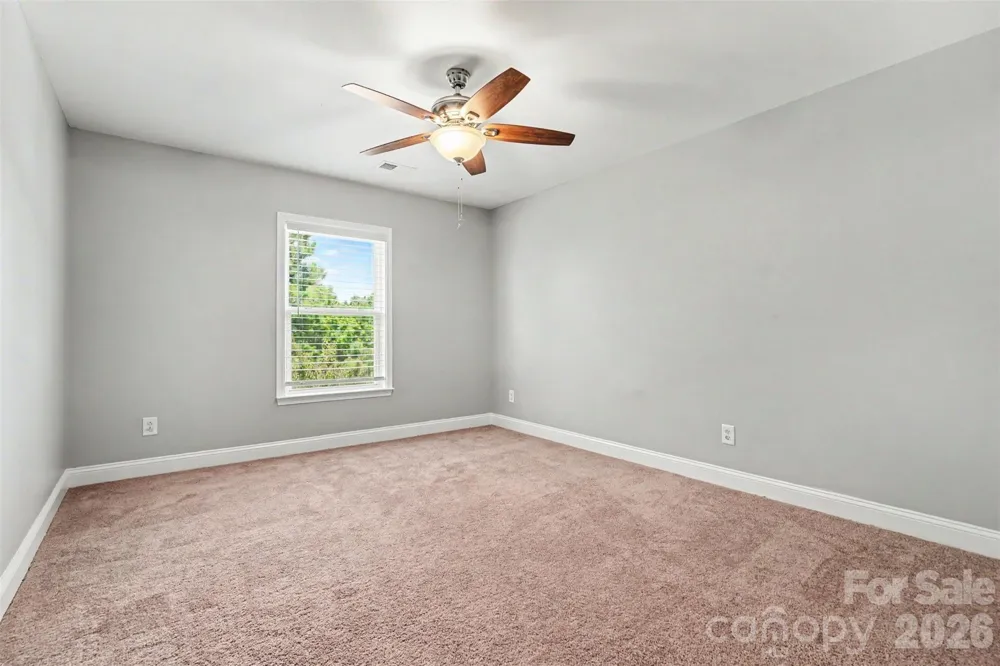 325 Mount Side Way Fort Mill, SC 29715