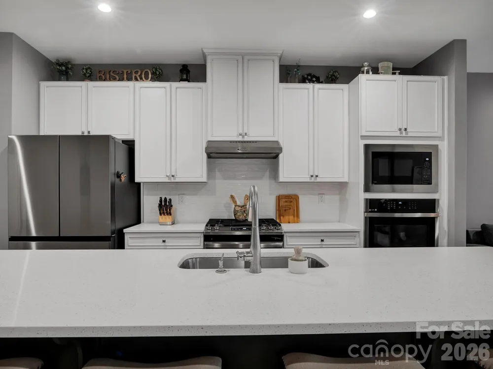 1531 Dennis Austin Lane Indian Trail, NC 28079