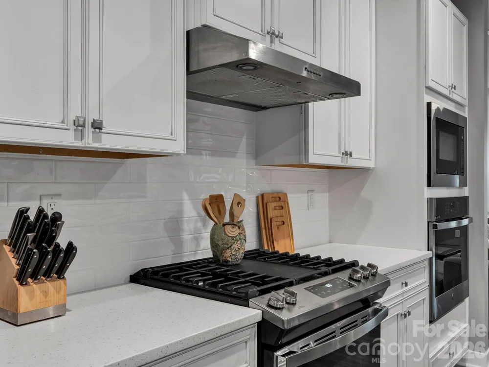 1531 Dennis Austin Lane Indian Trail, NC 28079