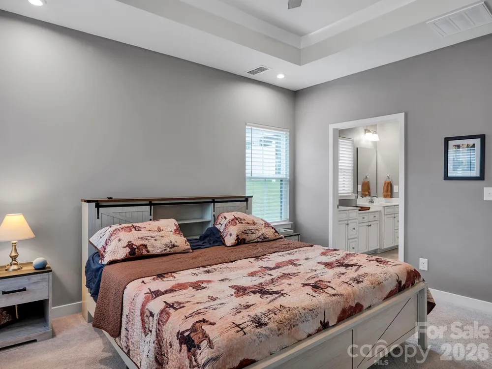 1531 Dennis Austin Lane Indian Trail, NC 28079
