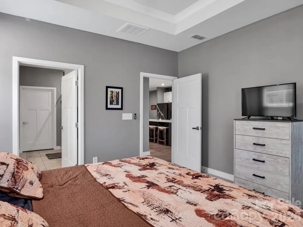 1531 Dennis Austin Lane Indian Trail, NC 28079