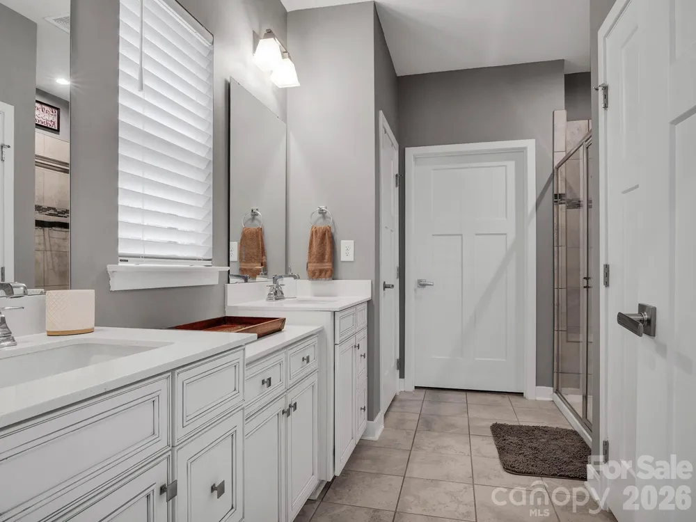 1531 Dennis Austin Lane Indian Trail, NC 28079