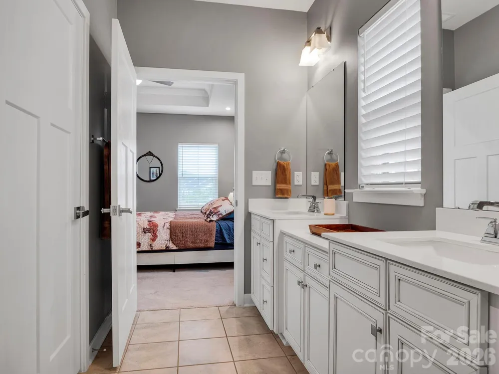 1531 Dennis Austin Lane Indian Trail, NC 28079