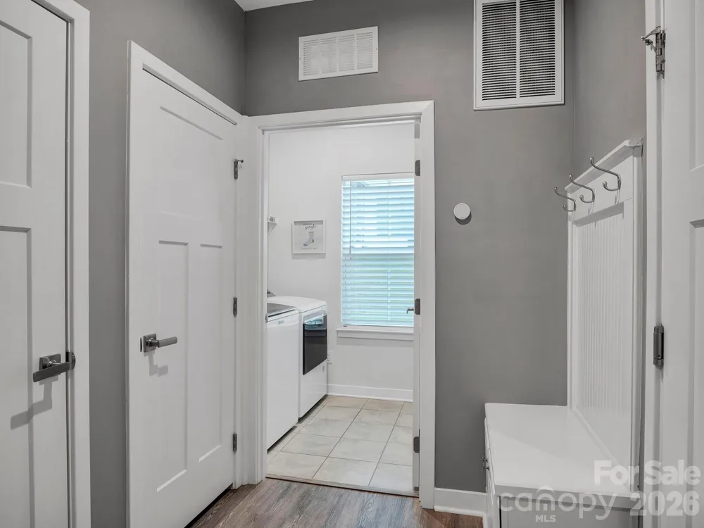 1531 Dennis Austin Lane Indian Trail, NC 28079