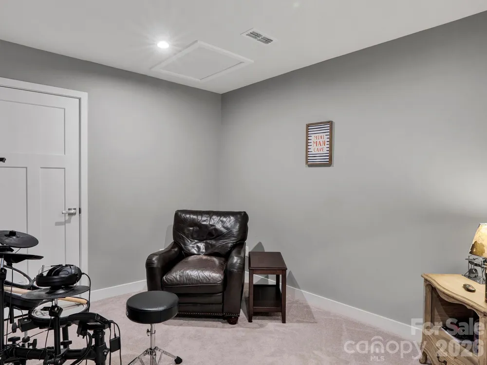1531 Dennis Austin Lane Indian Trail, NC 28079