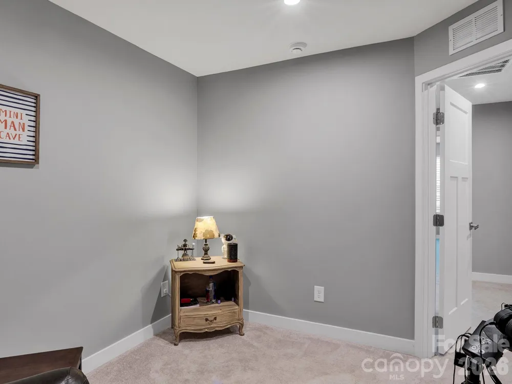 1531 Dennis Austin Lane Indian Trail, NC 28079