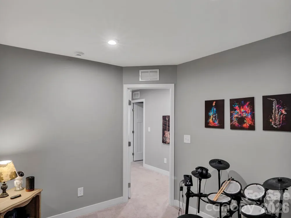 1531 Dennis Austin Lane Indian Trail, NC 28079