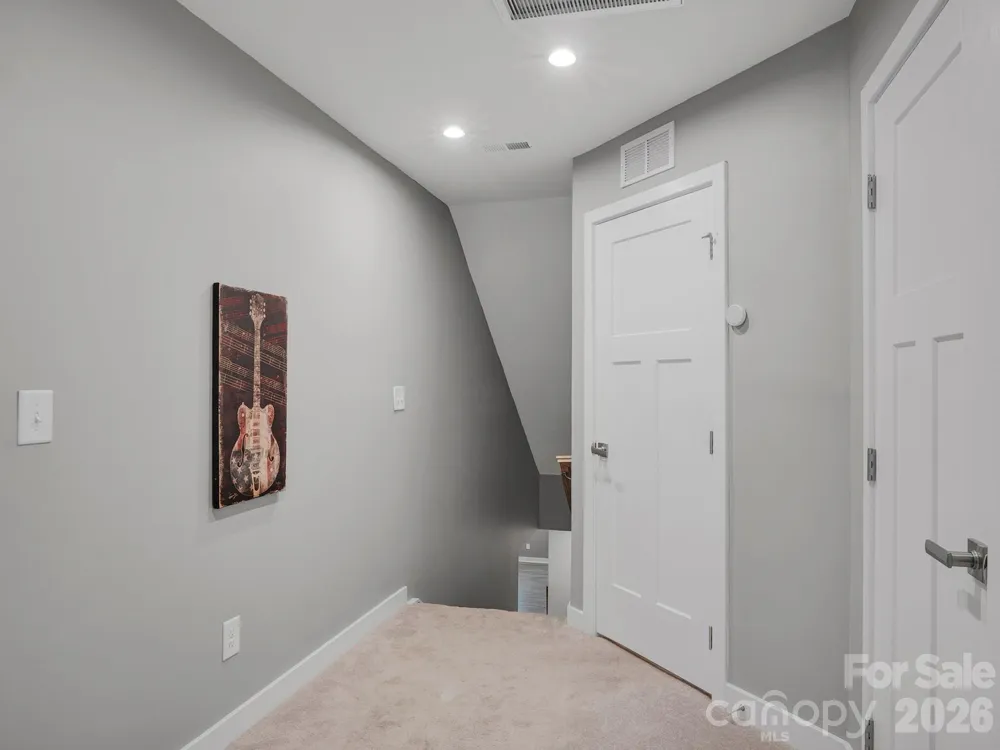 1531 Dennis Austin Lane Indian Trail, NC 28079