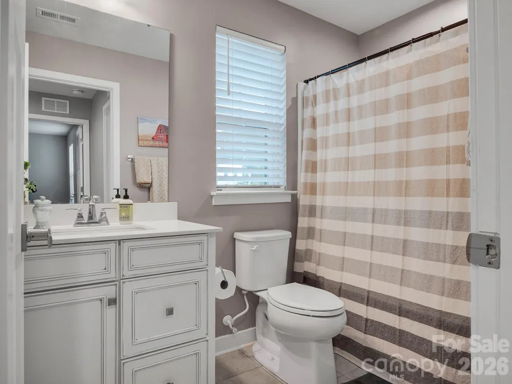 1531 Dennis Austin Lane Indian Trail, NC 28079