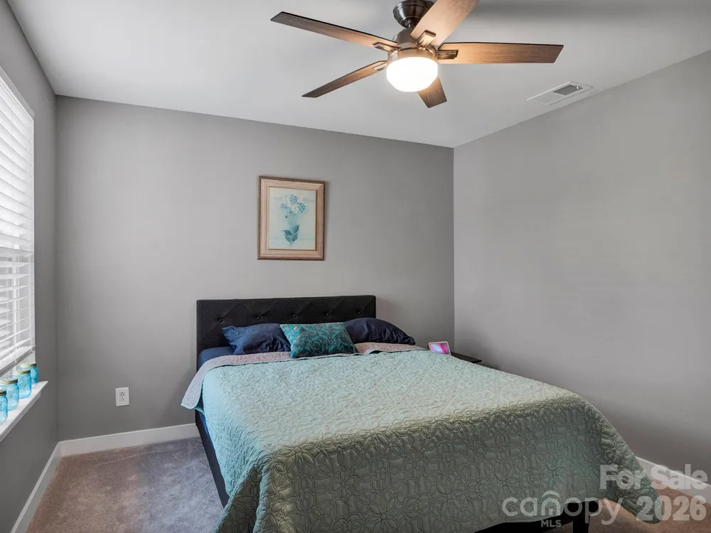 1531 Dennis Austin Lane Indian Trail, NC 28079