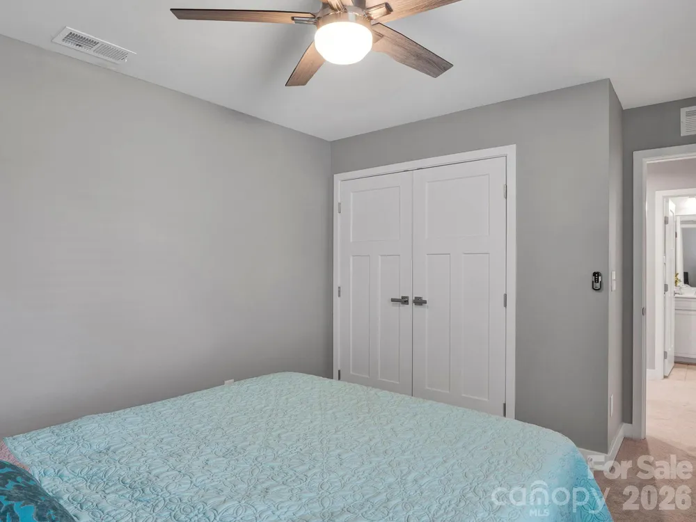 1531 Dennis Austin Lane Indian Trail, NC 28079