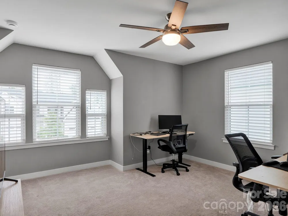 1531 Dennis Austin Lane Indian Trail, NC 28079