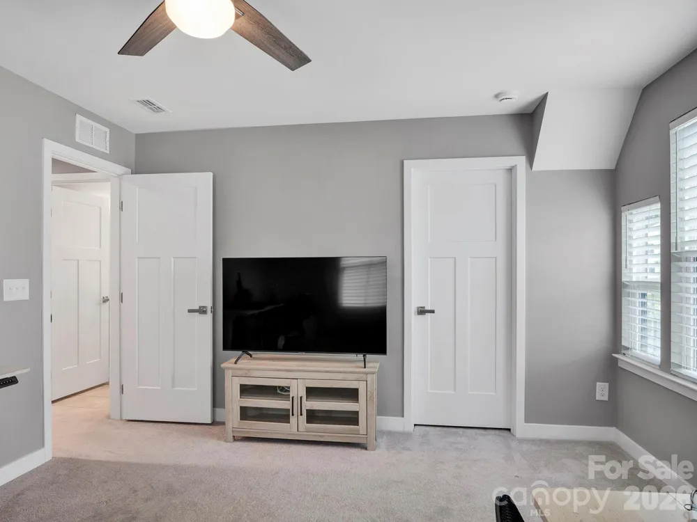 1531 Dennis Austin Lane Indian Trail, NC 28079