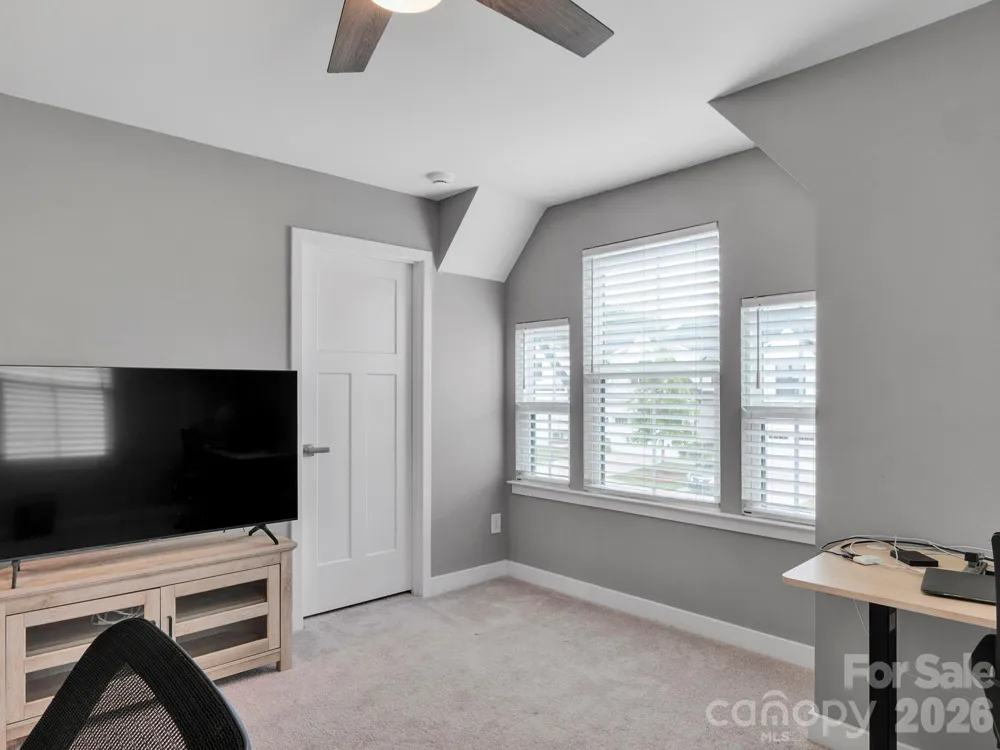 1531 Dennis Austin Lane Indian Trail, NC 28079