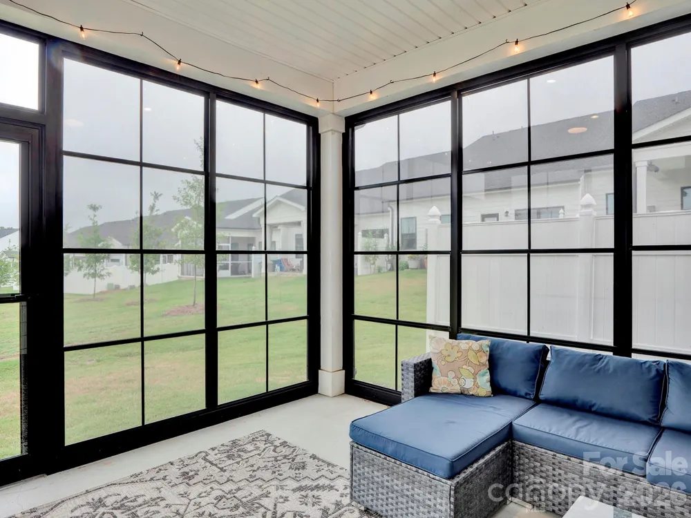 1531 Dennis Austin Lane Indian Trail, NC 28079