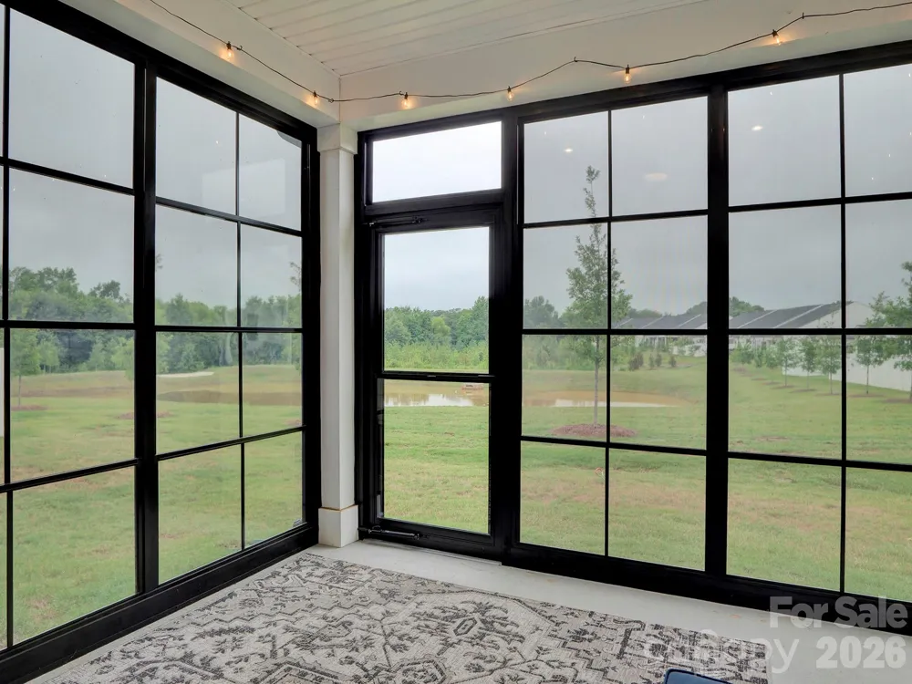 1531 Dennis Austin Lane Indian Trail, NC 28079