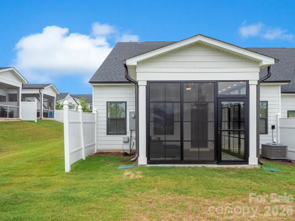 1531 Dennis Austin Lane Indian Trail, NC 28079