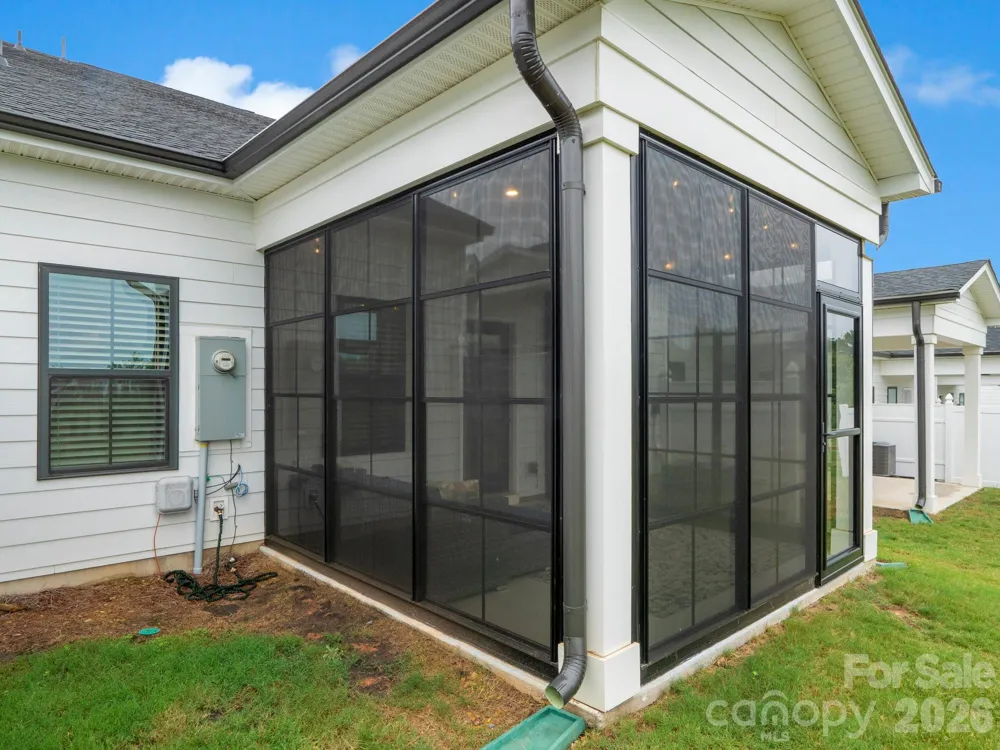 1531 Dennis Austin Lane Indian Trail, NC 28079
