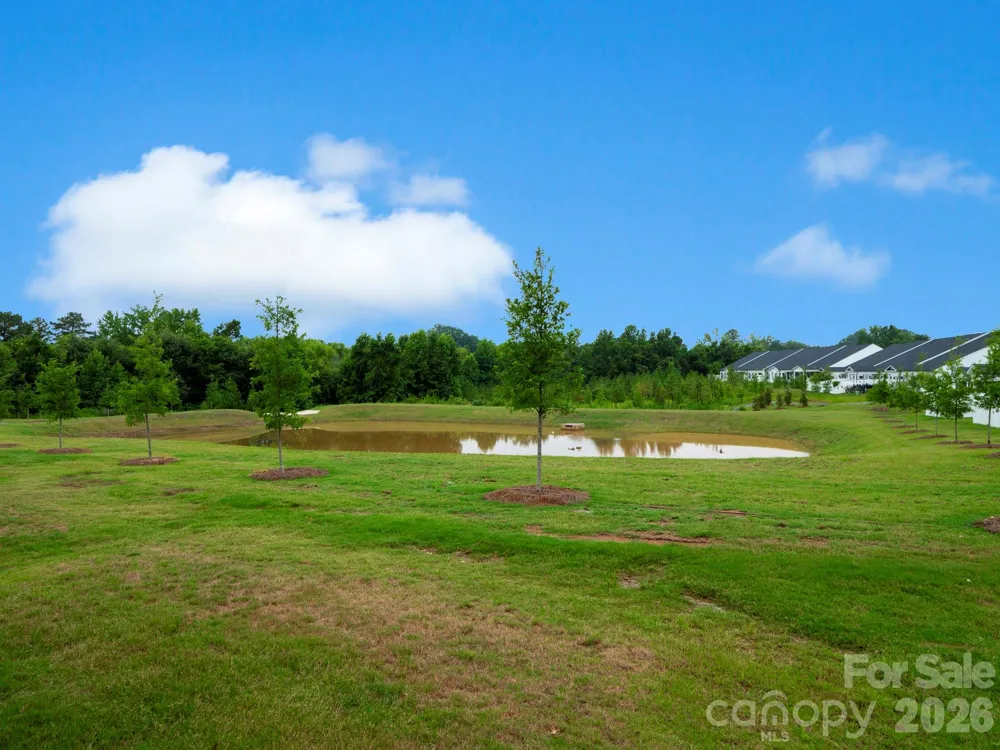 1531 Dennis Austin Lane Indian Trail, NC 28079