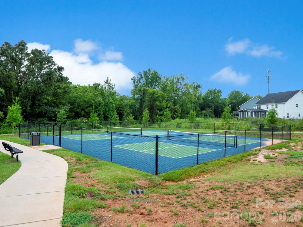 1531 Dennis Austin Lane Indian Trail, NC 28079