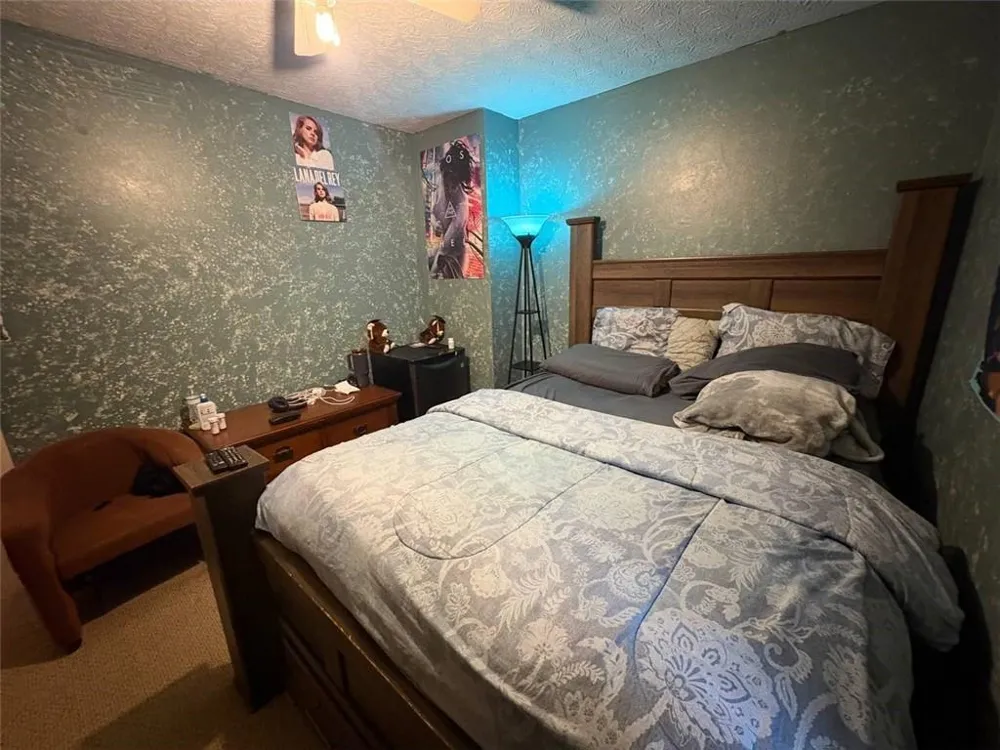 7571 Kevin Place Jonesboro, GA 30236