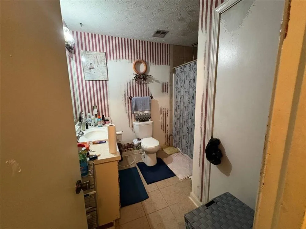 7571 Kevin Place Jonesboro, GA 30236