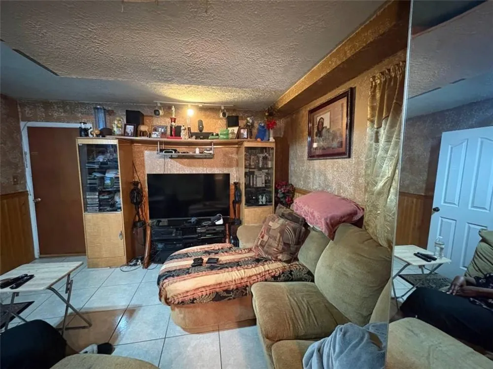 7571 Kevin Place Jonesboro, GA 30236