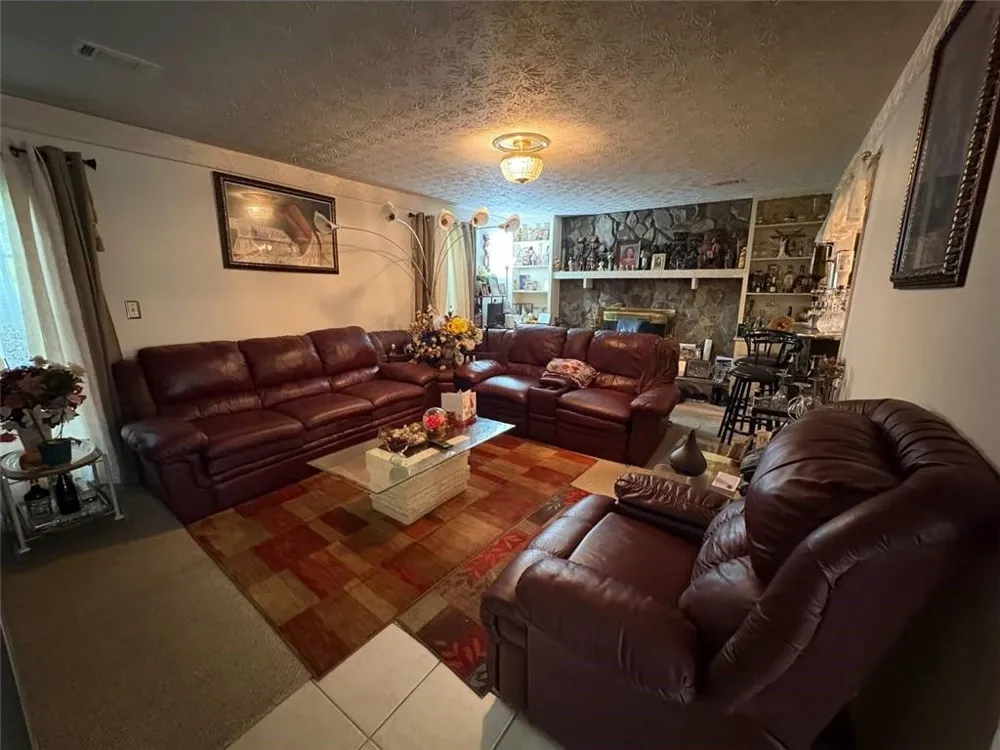 7571 Kevin Place Jonesboro, GA 30236