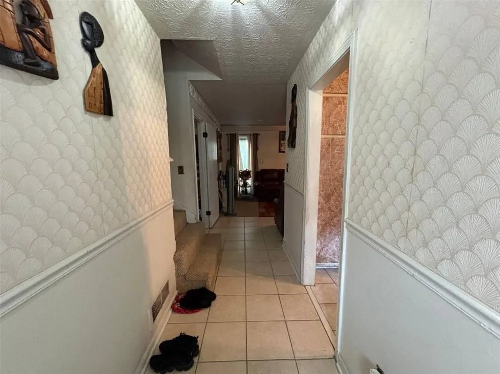 7571 Kevin Place Jonesboro, GA 30236