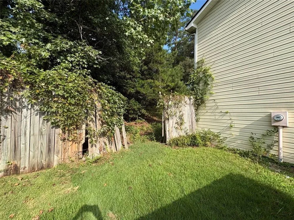 7571 Kevin Place Jonesboro, GA 30236