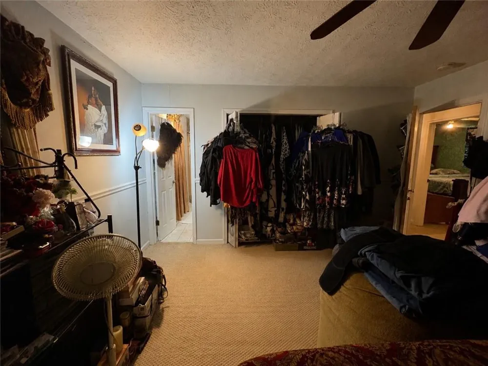 7571 Kevin Place Jonesboro, GA 30236