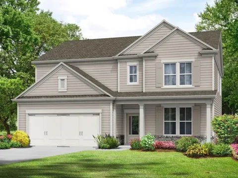 260 Crimson Feather Drive
