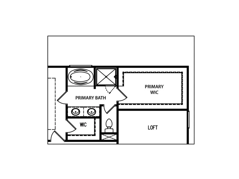 260 Crimson Feather Drive Jefferson, GA 30549