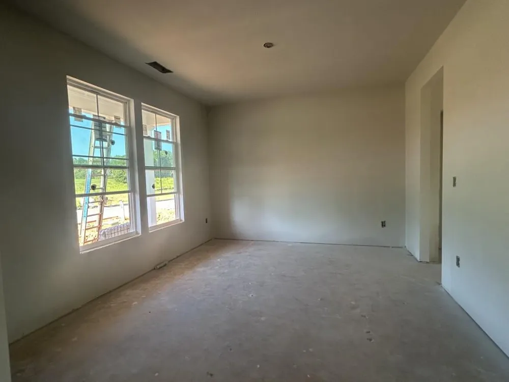 260 Crimson Feather Drive Jefferson, GA 30549
