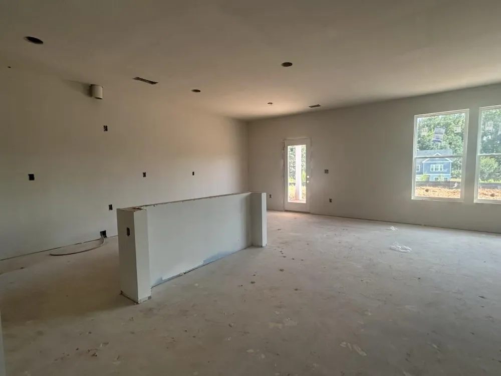260 Crimson Feather Drive Jefferson, GA 30549