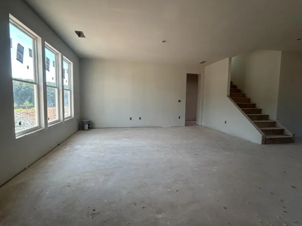 260 Crimson Feather Drive Jefferson, GA 30549