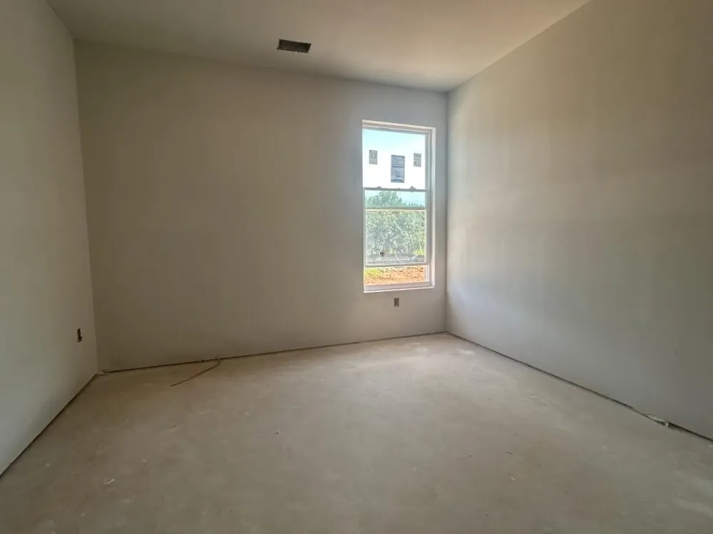 260 Crimson Feather Drive Jefferson, GA 30549
