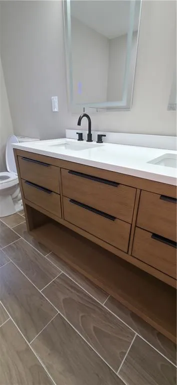 1483 Hidden Hills Parkway Stone Mountain, GA 30088